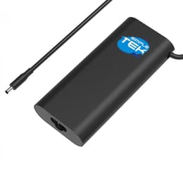 Dell DA130PM130 Cable
