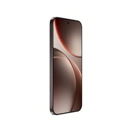 Oppo Find X9 Pro 512GB - Libre
