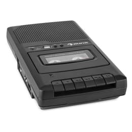 Auna RQ-132USB Grabadora de voz
