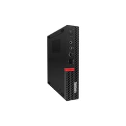 Lenovo ThinkCentre M920q Tiny Core i5 2.2 GHz - SSD 1 TB RAM 16 GB
