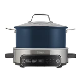 Ninja MC1101EU Multi-cocina