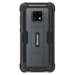 Blackview BV4900 32GB - Negro - Libre