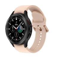 Samsung Galaxy Watch4 Classic Bluetooth 46 mm - Negro
