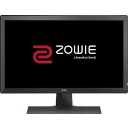 Monitor 24" LCD FHD Benq Zowie RL2455S