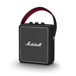 Altavoz Bluetooth Marshall Stockwell II - Negro