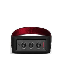 Altavoz Bluetooth Marshall Stockwell II - Negro