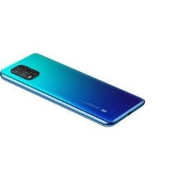 Xiaomi Mi 10 Lite 5G 128GB - Azul - Libre