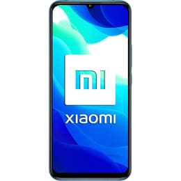 Xiaomi Mi 10 Lite 5G 128GB - Azul - Libre