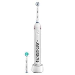 Braun Oral-B Pro Teen Cepillo de dientes eléctrico