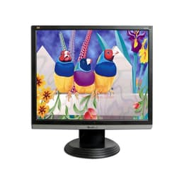 Monitor 19" LCD Viewsonic VA916