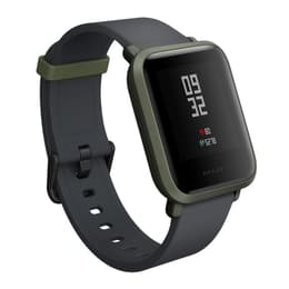Relojes Cardio GPS Xiaomi Amazfit bip - Verde
