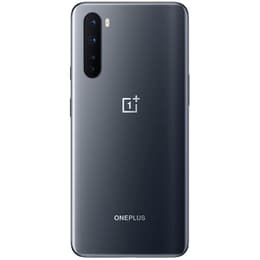 OnePlus Nord 128GB - Gris - Libre