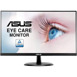 Monitor 23" LCD FHD Asus VP249HE