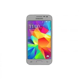 Galaxy Core Prime 8GB - Gris - Libre