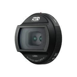 Panasonic Objetivos H-FT012 VARIO 12.5mm 12
