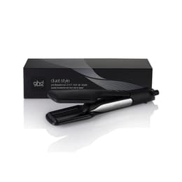 Ghd Duet Style Professional 2-in-1 Hot Hair styler Plancha de pelo