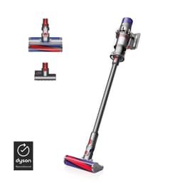 Dyson™ Cyclone V10™ Parquet - Rojo