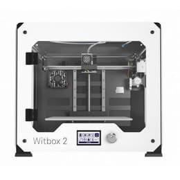 Bq Witbox 2 Impresora 3D