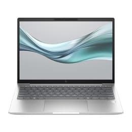 HP EliteBook 640 G11 14" Core Ultra 5 1.6 GHz - SSD 256 GB - 16GB - QWERTY - Italiano