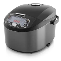 Philips HD3137/78 Multi-cocina