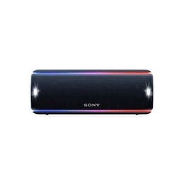 Altavoz Bluetooth Sony Extra Bass SRS-XB31 - Negro