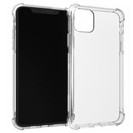 Funda iPhone 11 Pro Max - TPU -