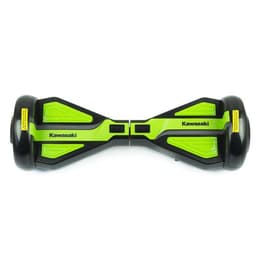 Kawasaki X-Pro 6.5D Hoverboard