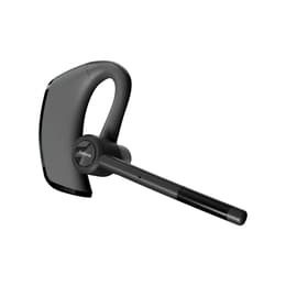 Auriculares Earbud Bluetooth - Jabra Talk 65
