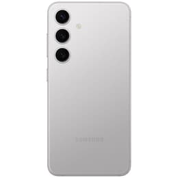 Galaxy S24 256GB - Gris - Libre