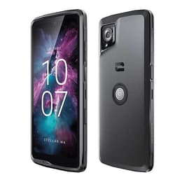 Stellar M6 128GB - Negro - Libre