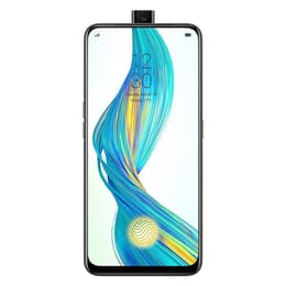Realme X 128 GB Dual Sim - Blanco - Libre