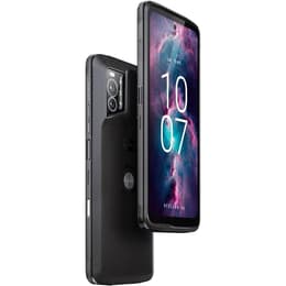 Crosscall Stellar X5 128GB - Negro - Libre