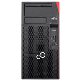 Fujitsu Esprimo P757 Core i7 3.4 GHz - HDD 1 TB RAM 32 GB
