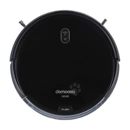 Robots aspiradores DOMOOVA DRV80 Animal