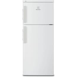 Frigorífico con congelador arriba Electrolux EJ2301AOW2