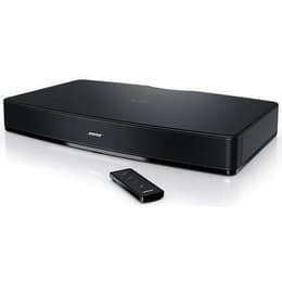 Altavoz Bluetooth Bose Solo 5 - Negro