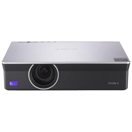 Proyector de vídeo Sony Cx-125 3000 Lumenes Gris