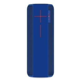 Altavoz Ue Boom MEGABOOM - Azul