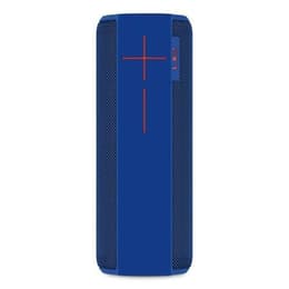 Altavoz Ue Boom MEGABOOM - Azul