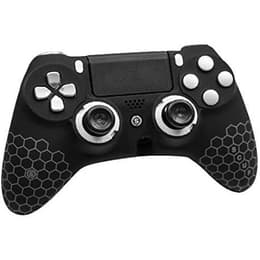 PC Scuf Impact HoneyComb