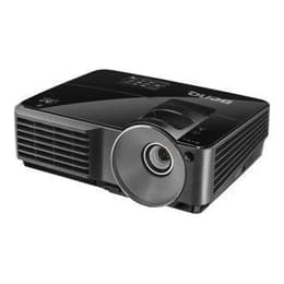 Proyector de vídeo Benq Ms513 2700 Lumenes Negro