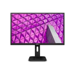 Monitor 21" LED FHD Aoc Pro-line 22P1