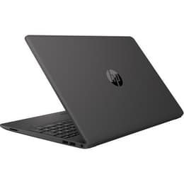 HP 250 G9 15" Core i5 1.3 GHz - SSD 512 GB - 8GB - AZERTY - Francés