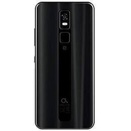 Altice S61 16GB - Negro - Libre