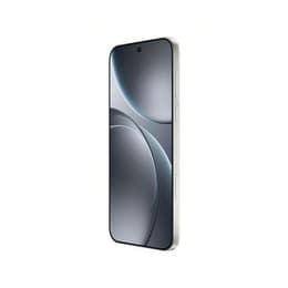 Oppo Find X9 Pro 512GB - Blanco - Libre
