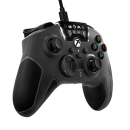 Joystick Xbox One X/S / Xbox Series X/S / PC Turtle Beach Recon Controller