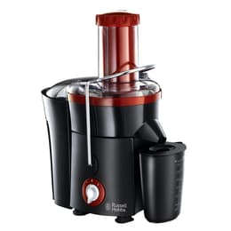 Russell Hobbs Desire Juicer 20360 Centrífuga