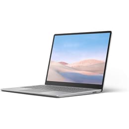 Microsoft Surface Laptop Go 2 12" Core i5 1 GHz - SSD 256 GB - 8GB - AZERTY - Francés