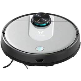 Robots aspiradores XIAOMI Viomi V2 Pro