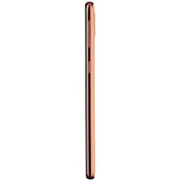 Galaxy A40 64GB - Coral - Libre